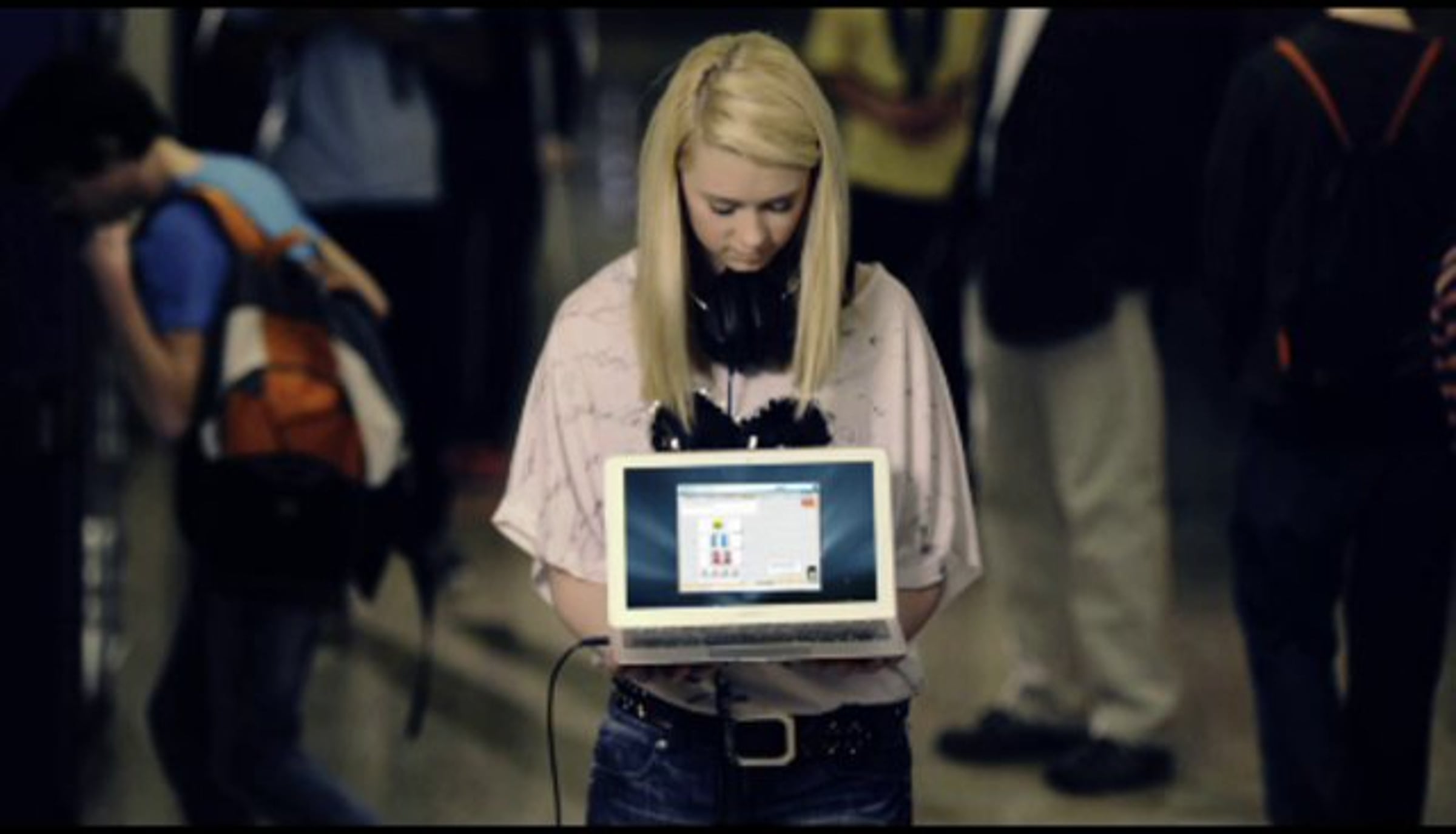 Think Through Math - Problem Solved | Videos & Movies on Vimeo