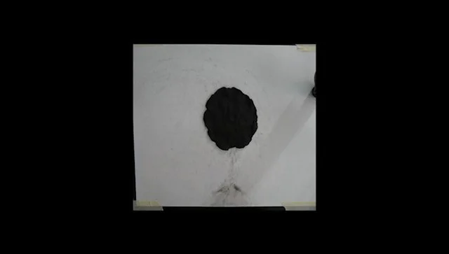 Stop Motion Animation Final on Vimeo