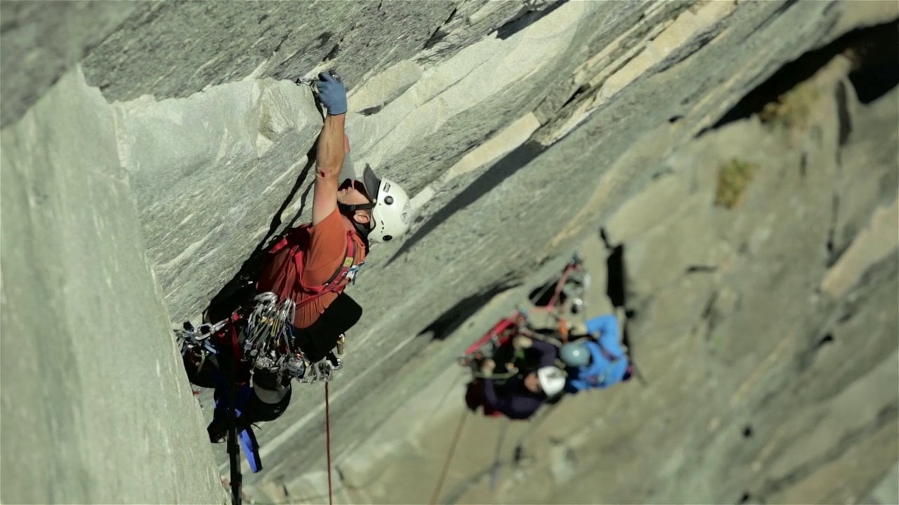 экстремальный зона