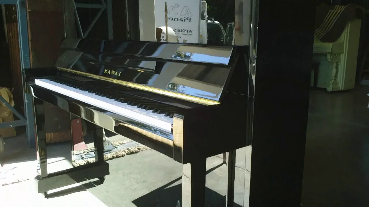 Kawai cx21 store