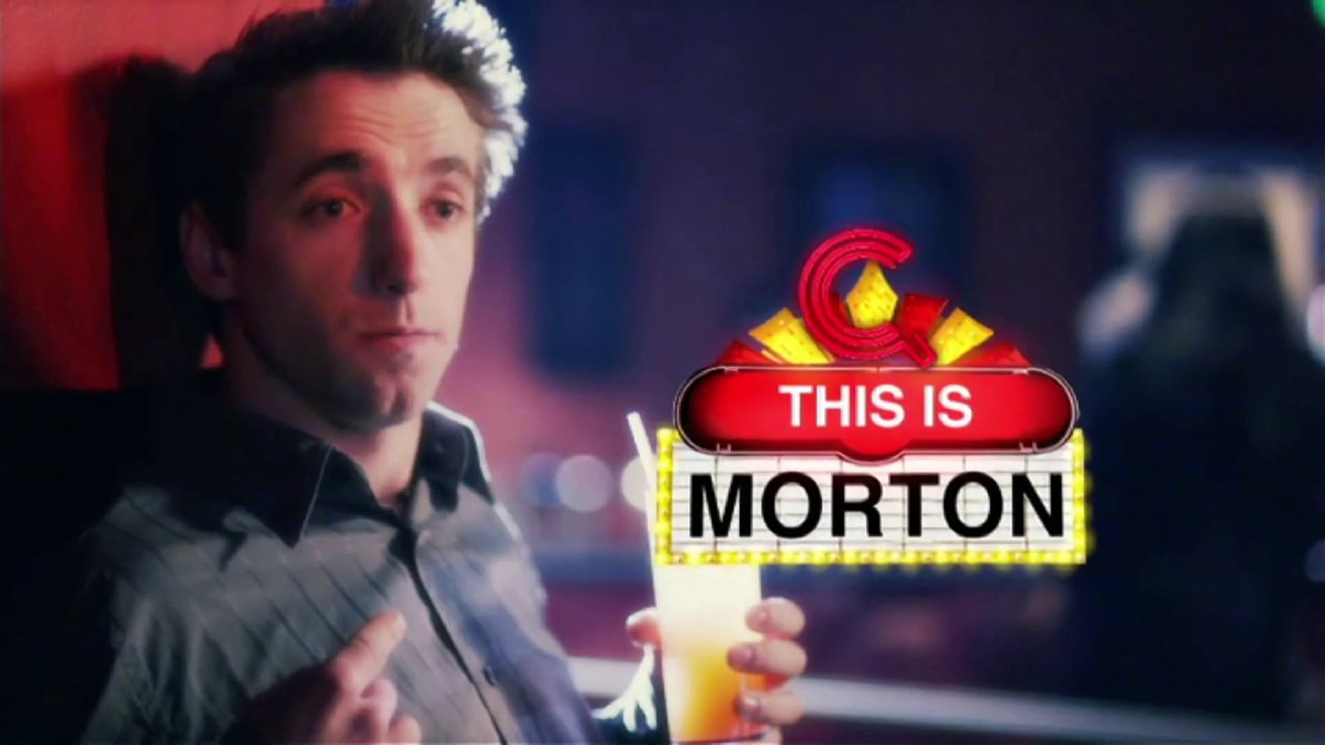 Quil Ceda Creek Casino