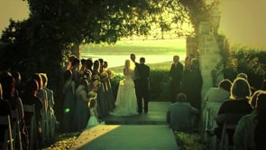 The Wedding Theater