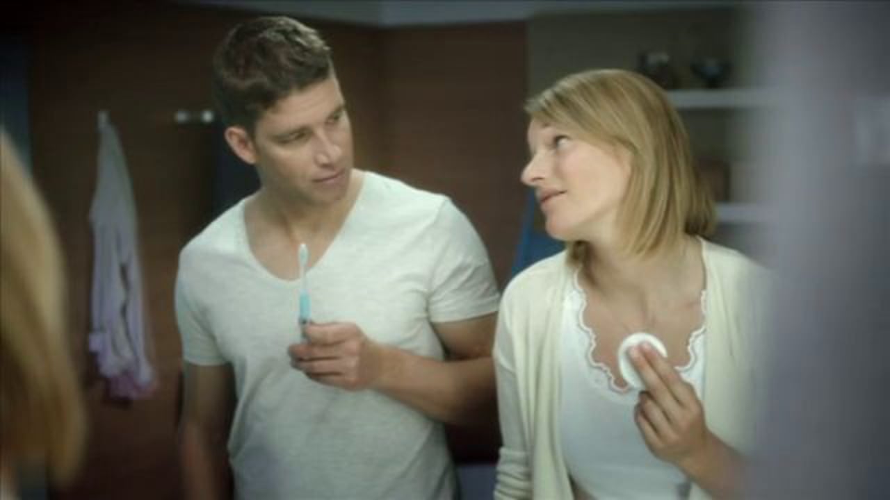 UNIQA bis Z TV Spot