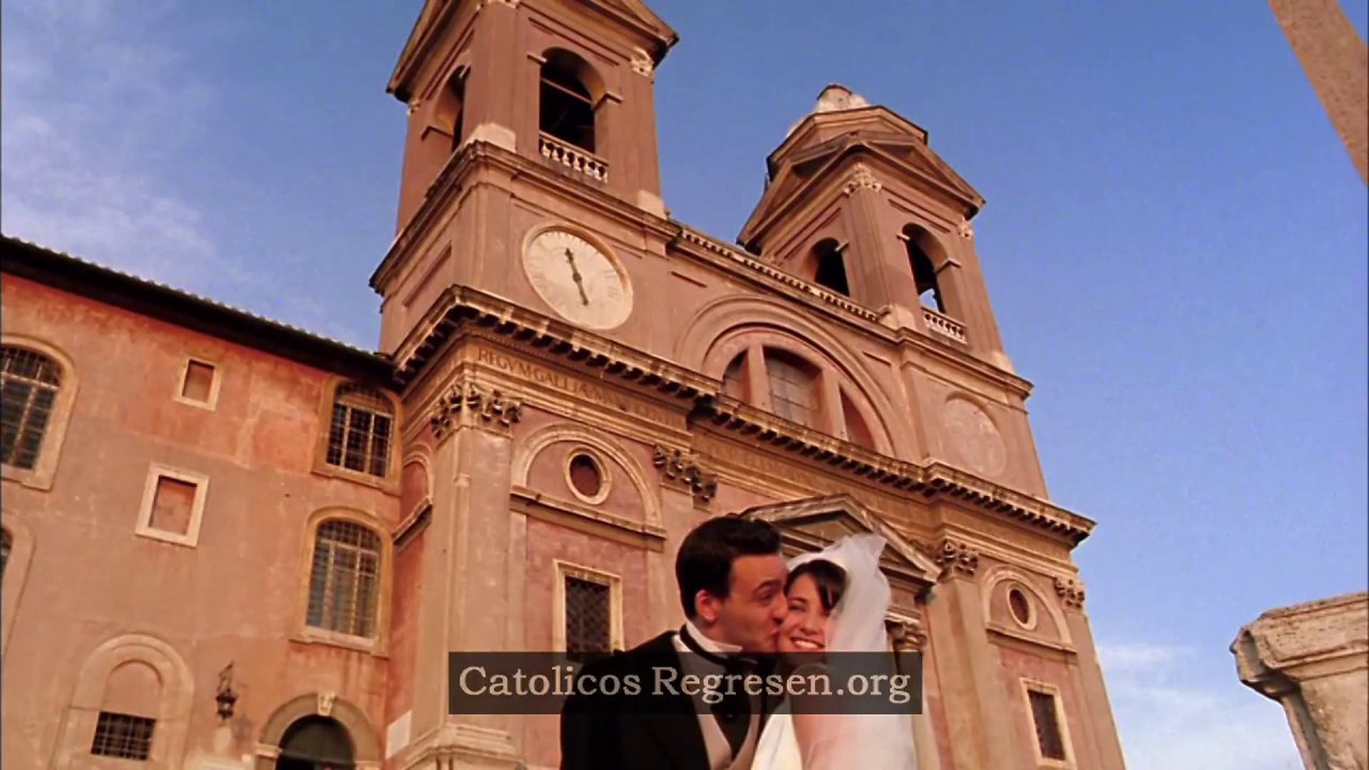 "Epic" Commercial | :60 Spanish Ad