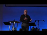 Sermon October 21