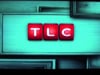 TLC Commercial I was in........
