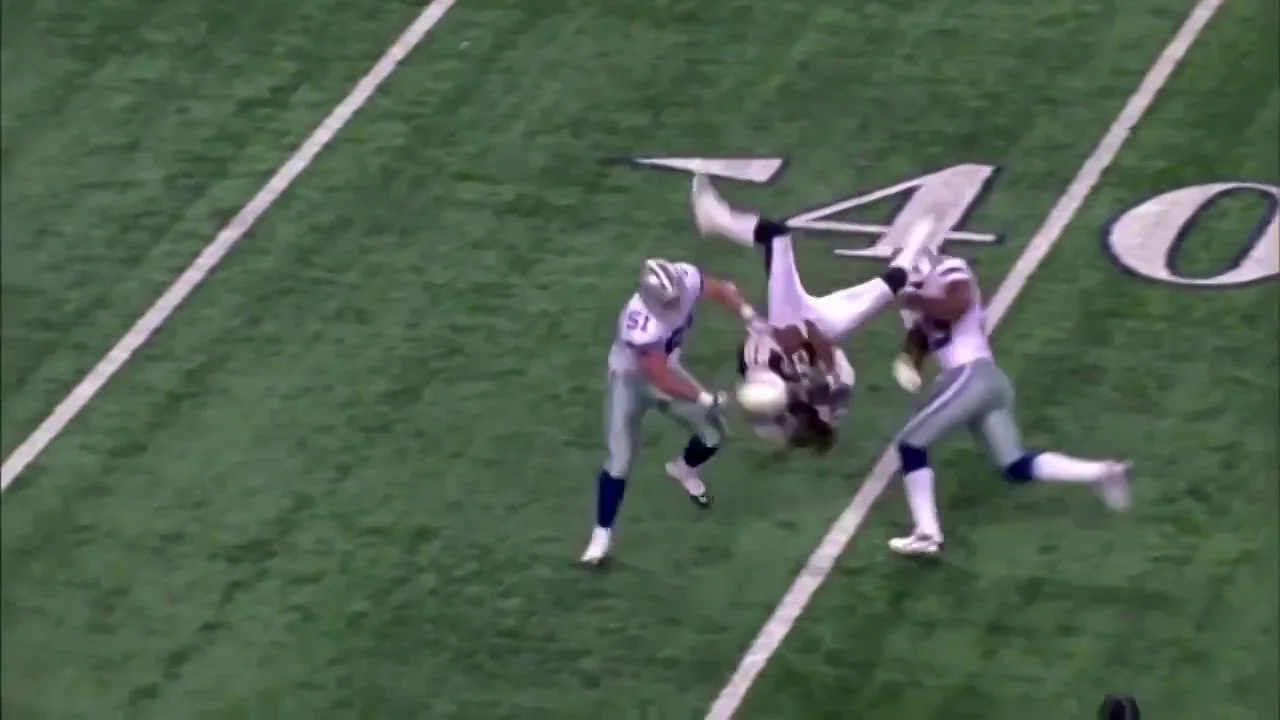 Science Friday Video on Vimeo