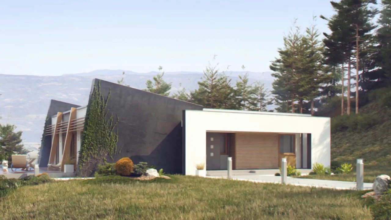 E⭐︎House 357925839-