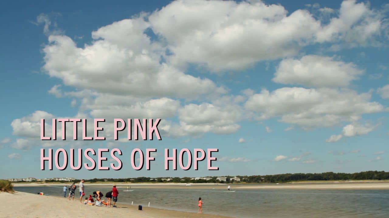 Little Pink Houses of Hope on Vimeo
