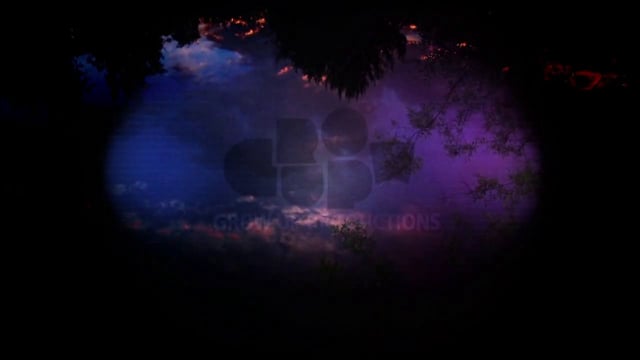 Grow Up Productions Live Young from Wojtek Targosz