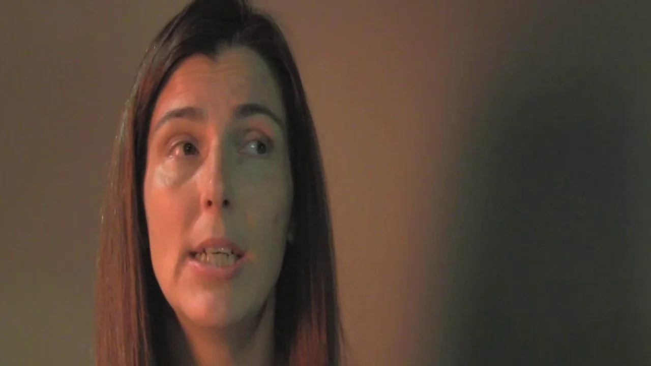 Susan Bright on Vimeo