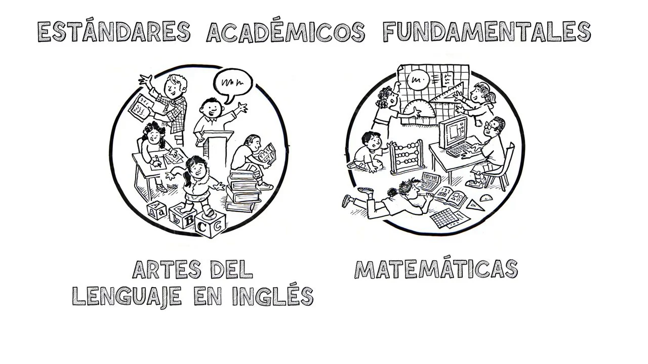 ASU professor on what parents need to know about the CDC lowering childhood  speech standards, image size:1280x720