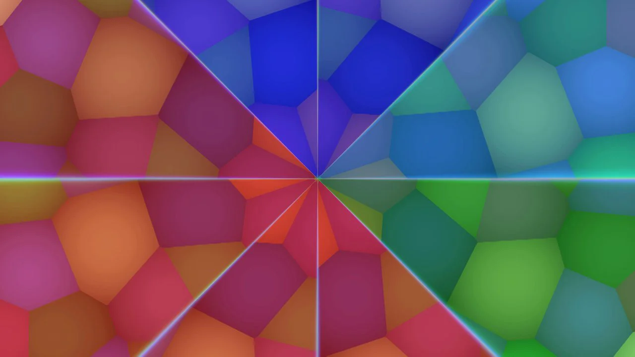 Pin Wheel 03.720 HD (loop) on Vimeo