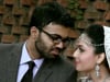 MUSLIM WEDDING VIDEO AT CHICAGO BOTANIC GARDEN