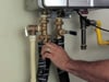 How to Flush Your Tankless Water Heater