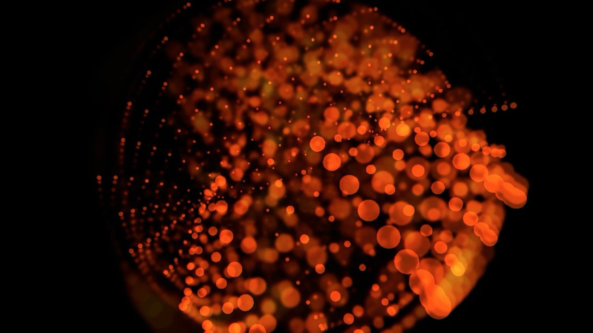 iterate_clicks vs Two Fingers (Amon Tobin)