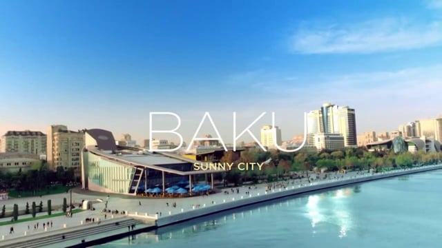 Әйеліммен үйдегі топтық секс видеосы