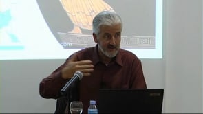 Diàlegs a la Bilblioteca _ Mediambient (2)