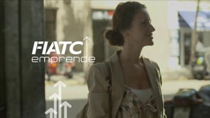 Programa FIATC Emprende para captar nuevos agentes
