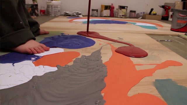 Student Work on Vimeo