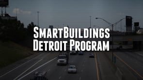 Detroit Economic Growth Corporation - Customer Success Story