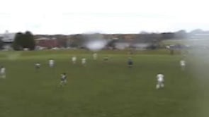 womens soccer 09 & 10 videos