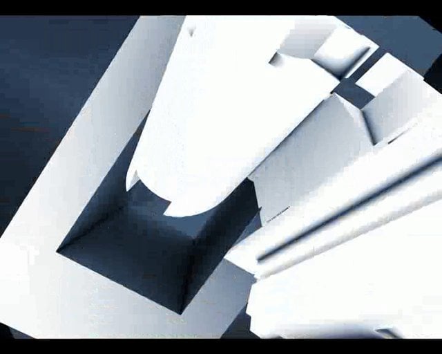 Rtv Bumper on Vimeo
