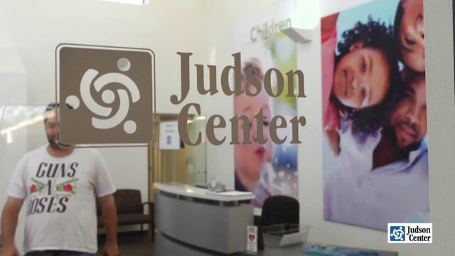 Judson Center - 25th Anniversary