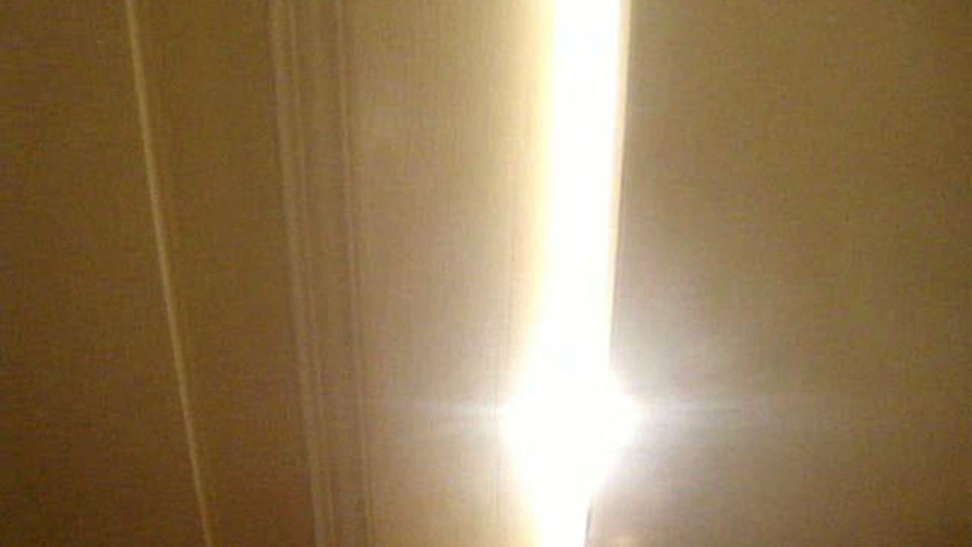 In Situ#1: "L'inquiétante étrangeté du quotidien"