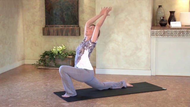 BodhiFlow™ Series 2 Flexible Flow