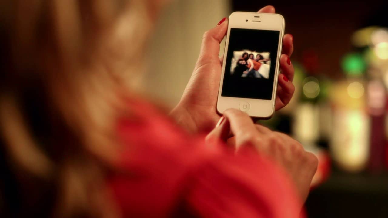 PRINTIC THE BEST WAY TO PRINT & SHARE YOUR PICTURES IPHONE