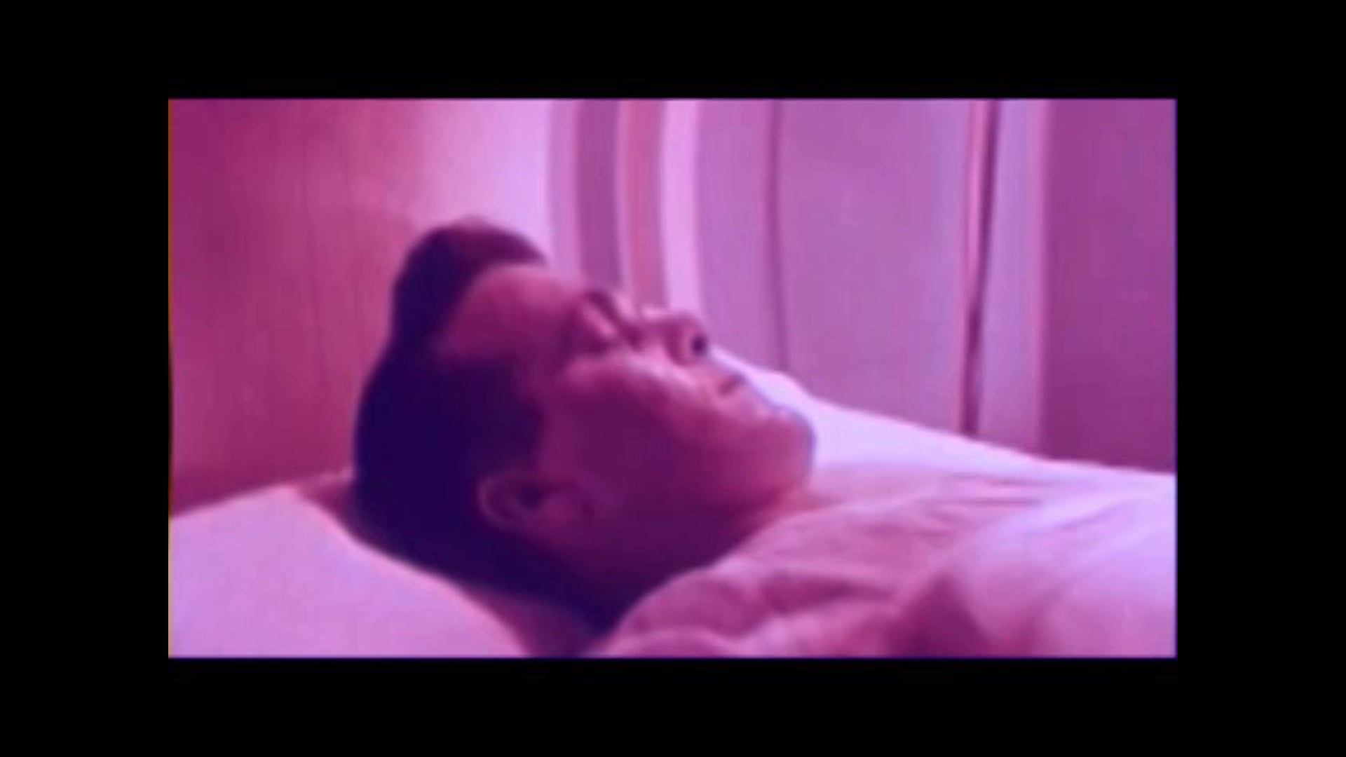 ROMAN SKIRTS - Despierta