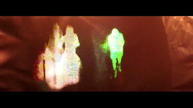 Broke - Restless Beach thumbnail