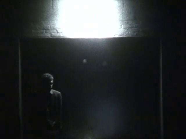 FILM 2500 Final Project on Vimeo