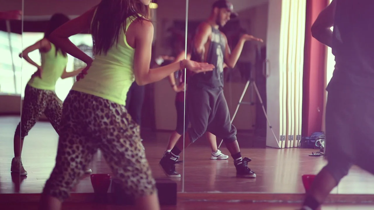 Acen Razvi - Bareface Entertainment | Danny Lee on Vimeo