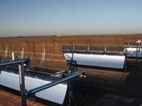 thumb_Planta Termosolar Astexol 2 (Badajoz, España)