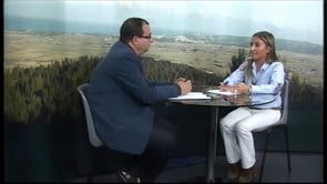 El PP creu que loposició no fa la feina