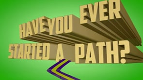 Poems in Motion: Animation Contest by QuietMan