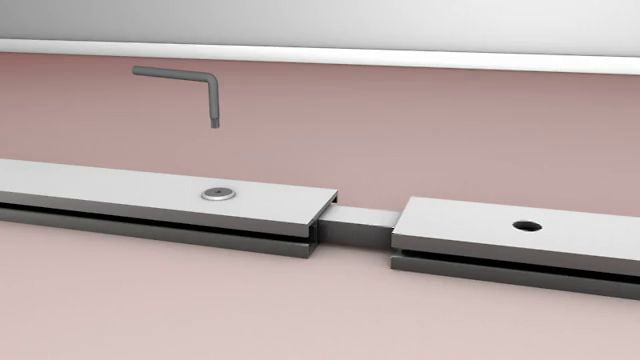 Tutorial - Beam to Beam