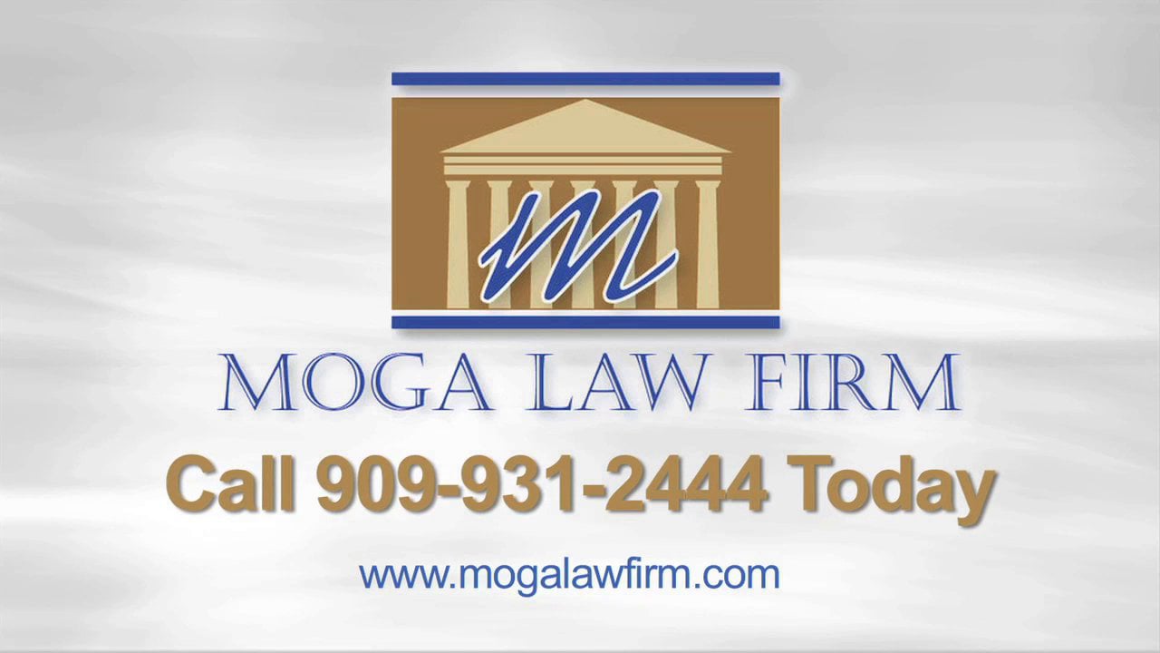 Estate Planning Attorney Glendora Ca on Vimeo