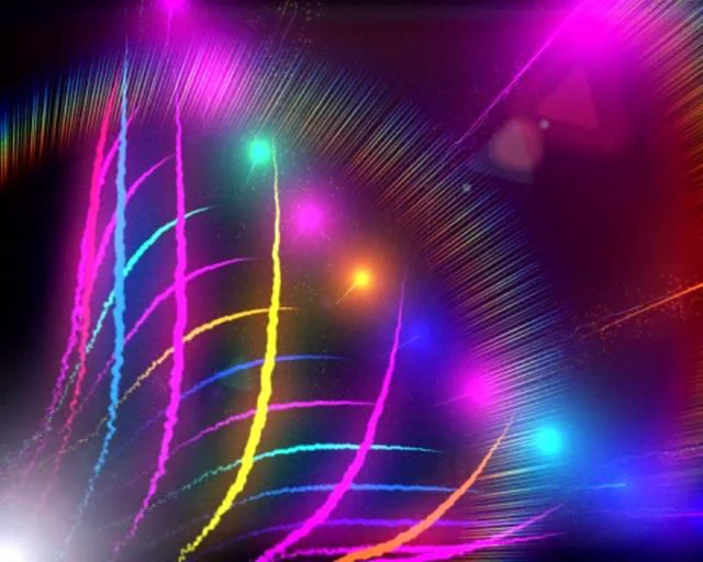 Lines on Vimeo