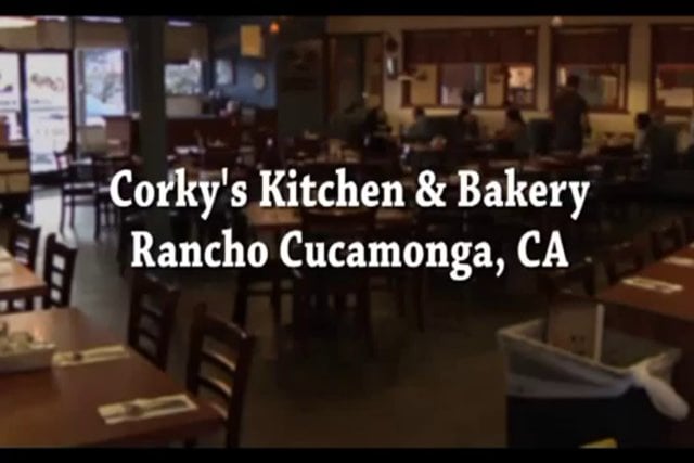 Exploring Corkys Kitchen Bakery On Vimeo   360075819 Fbe6eef3b44a1aaff070bc3ff5e418328c6fd4cb906395d374dffc270f4ba4da D