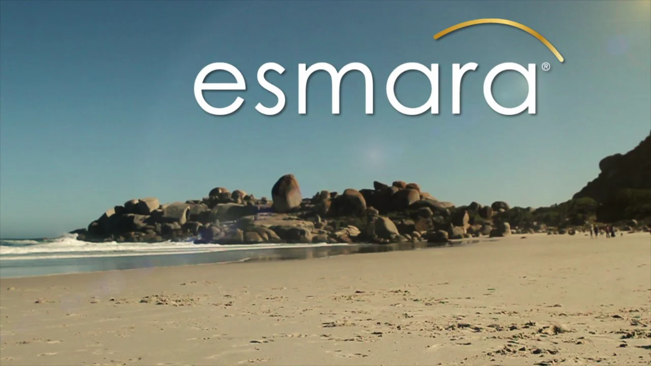 LIDL - Esmara on Vimeo
