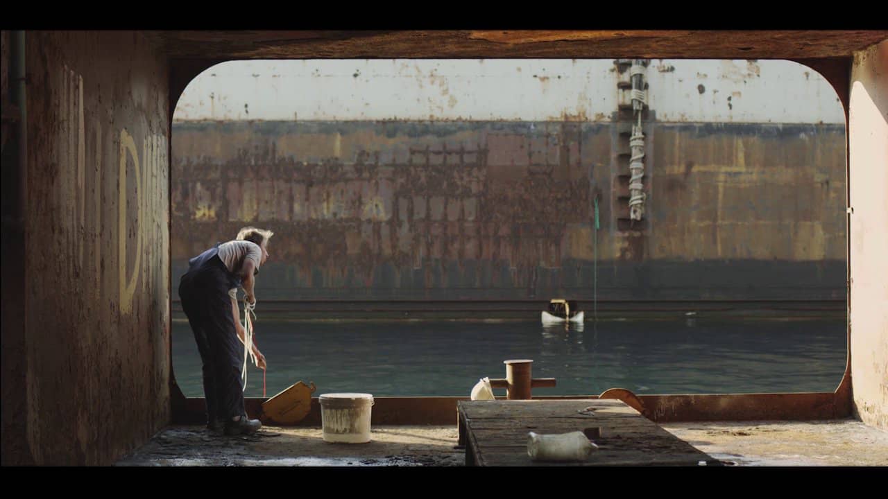 Intro - trailer on Vimeo