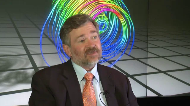 Titan Supercomputer Operating System