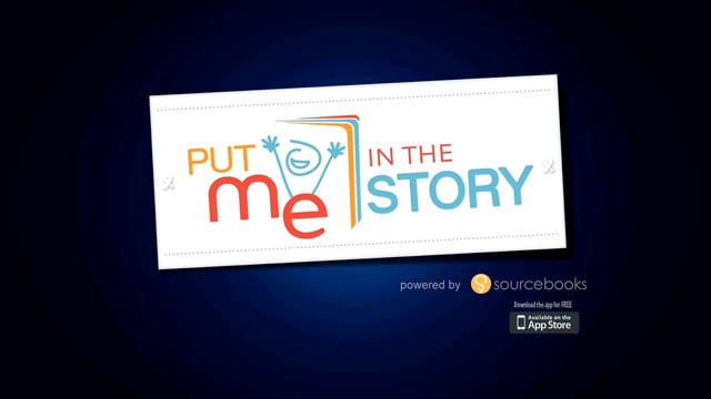 put-me-in-the-story-on-vimeo