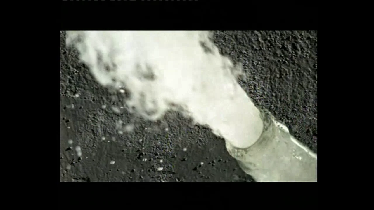 Clip 006 on Vimeo