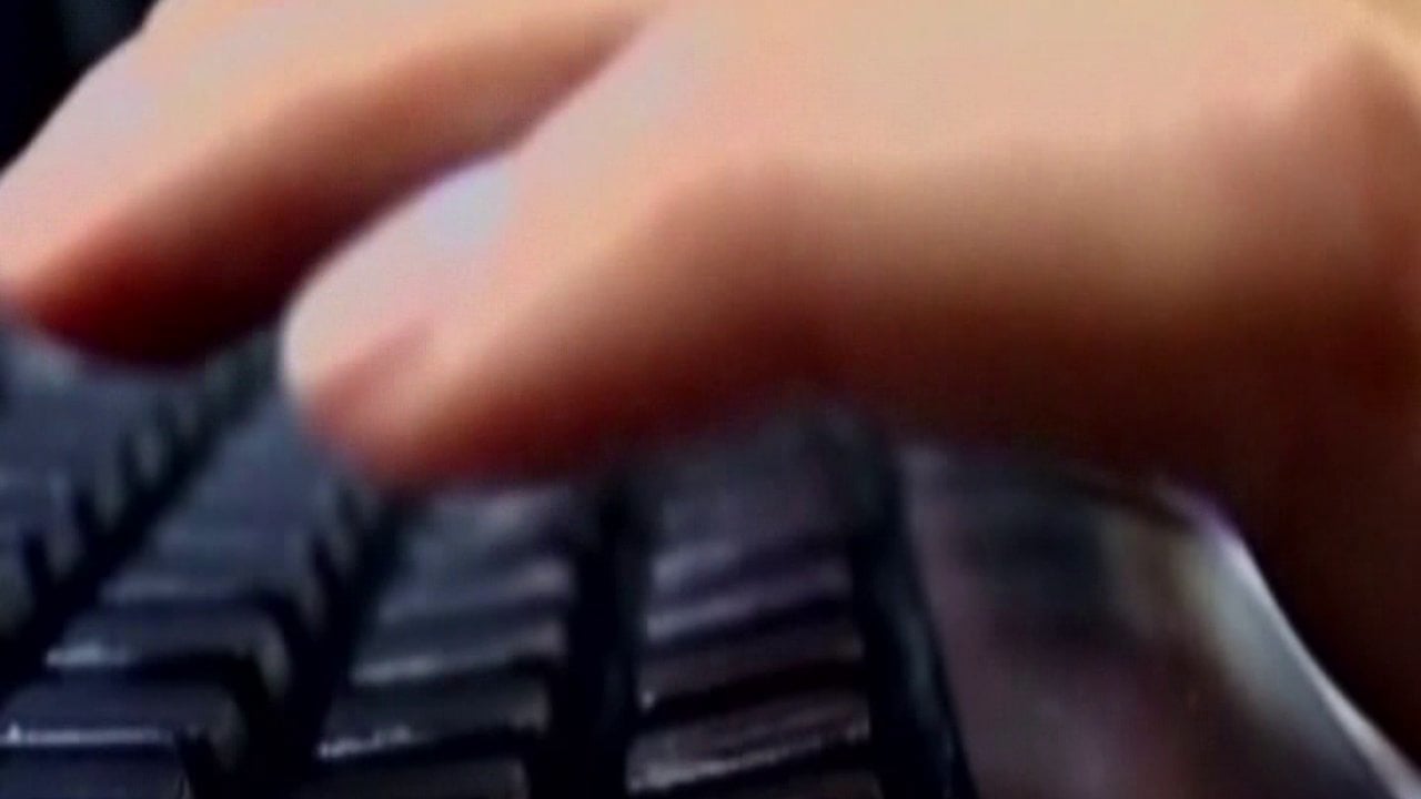 Launch Key on Vimeo