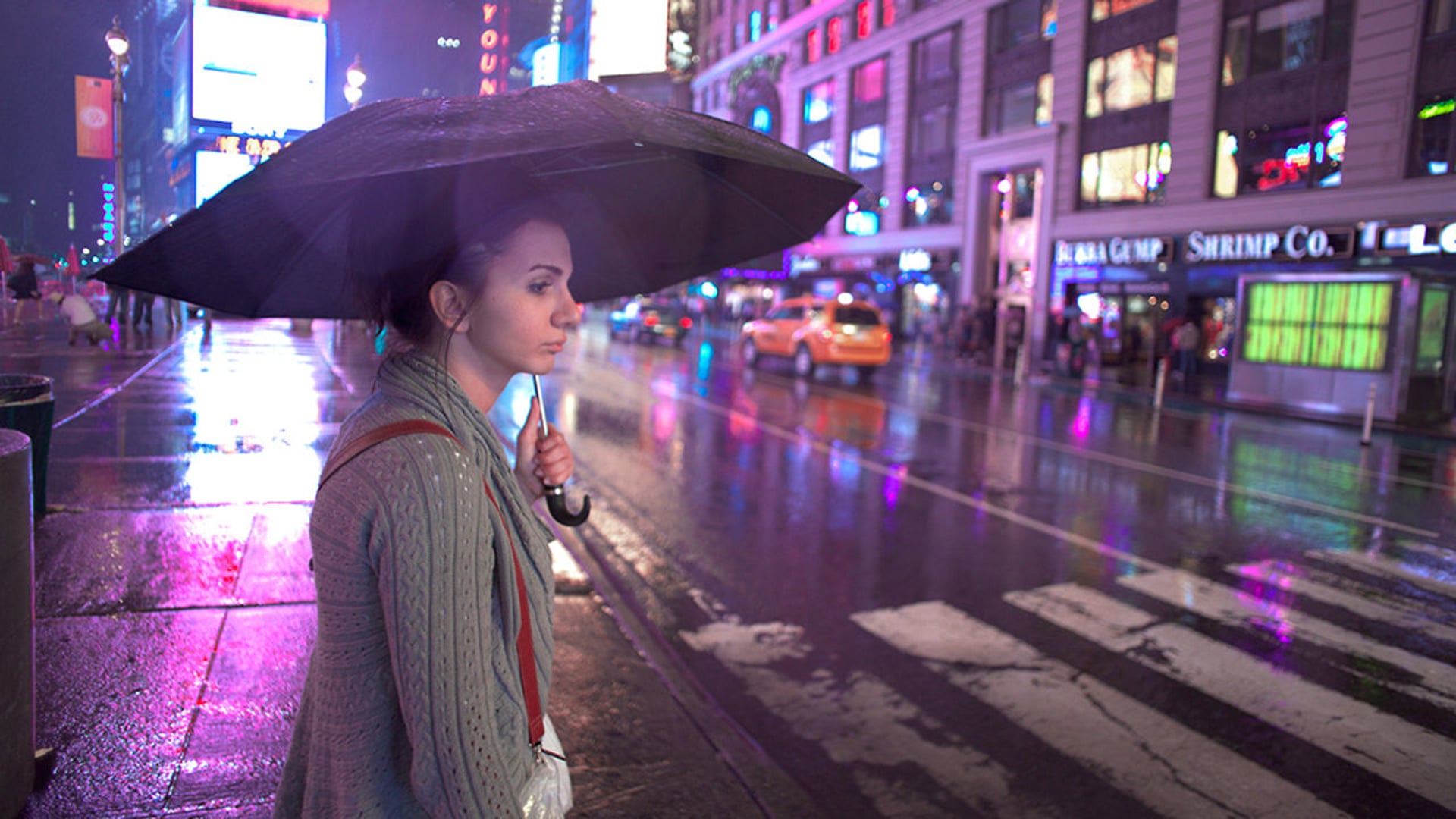 arcDéco cinematography | DP reel 2012