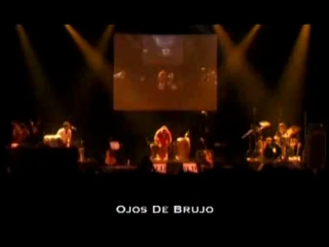 THE ORIGIN OF THE CAJON DVD BOOK | Videos & Movies on Vimeo